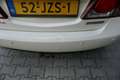Honda Civic 1.3 Hybrid | Origineel NL | Airco | Radio | Blanc - thumbnail 8