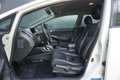 Honda Civic 1.3 Hybrid | Origineel NL | Airco | Radio | Blanc - thumbnail 9