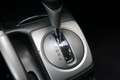 Honda Civic 1.3 Hybrid | Origineel NL | Airco | Radio | Blanc - thumbnail 17