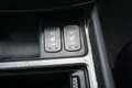 Honda Civic 1.3 Hybrid | Origineel NL | Airco | Radio | Blanc - thumbnail 18