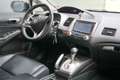 Honda Civic 1.3 Hybrid | Origineel NL | Airco | Radio | Blanc - thumbnail 11
