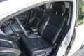 Honda Civic 1.3 Hybrid | Origineel NL | Airco | Radio | Blanc - thumbnail 10