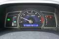 Honda Civic 1.3 Hybrid | Origineel NL | Airco | Radio | Blanc - thumbnail 13