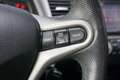 Honda Civic 1.3 Hybrid | Origineel NL | Airco | Radio | Blanc - thumbnail 14