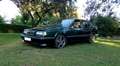 Volvo 850 1995 VOLVO 850 T-5R SEDAN – OLIVE GREEN – MANUAL – Verde - thumbnail 1