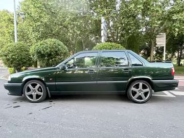 T5 R