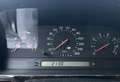Volvo 850 T5 R Grün - thumbnail 10