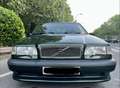Volvo 850 T5 R Grün - thumbnail 3