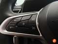 Renault Clio dCi Evolution 74kW Blanco - thumbnail 15