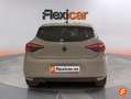Renault Clio dCi Evolution 74kW Blanco - thumbnail 5
