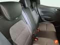 Renault Clio dCi Evolution 74kW Blanco - thumbnail 9