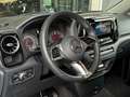 Mercedes-Benz Vito 114 LICHTE VRACHT L2 5ZIT MULTIBEAM CAMERA 2SCHUIF Noir - thumbnail 10