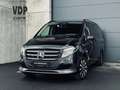 Mercedes-Benz Vito 114 LICHTE VRACHT L2 5ZIT MULTIBEAM CAMERA 2SCHUIF Noir - thumbnail 1
