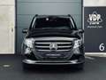 Mercedes-Benz Vito 114 LICHTE VRACHT L2 5ZIT MULTIBEAM CAMERA 2SCHUIF Noir - thumbnail 3