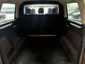 Mercedes-Benz Vito 114 LICHTE VRACHT L2 5ZIT MULTIBEAM CAMERA 2SCHUIF Noir - thumbnail 15