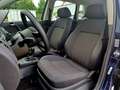 Volkswagen Polo IV Trendline + Tüv + Klima Blau - thumbnail 11