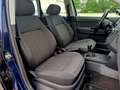 Volkswagen Polo IV Trendline + Tüv + Klima Blau - thumbnail 13