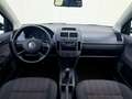 Volkswagen Polo IV Trendline + Tüv + Klima Blau - thumbnail 15