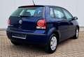 Volkswagen Polo IV Trendline + Tüv + Klima Blau - thumbnail 7