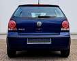 Volkswagen Polo IV Trendline + Tüv + Klima Blau - thumbnail 8