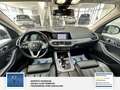 BMW X5 xDrive 30 d 1 Hand, Scheckheft BMW, Grau - thumbnail 10