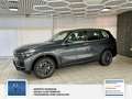 BMW X5 xDrive 30 d 1 Hand, Scheckheft BMW, Grau - thumbnail 2