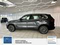 BMW X5 xDrive 30 d 1 Hand, Scheckheft BMW, Grau - thumbnail 4