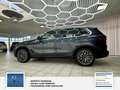 BMW X5 xDrive 30 d 1 Hand, Scheckheft BMW, Grau - thumbnail 16