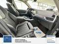BMW X5 xDrive 30 d 1 Hand, Scheckheft BMW, Grau - thumbnail 11