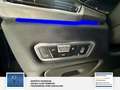 BMW X5 xDrive 30 d 1 Hand, Scheckheft BMW, Grau - thumbnail 22