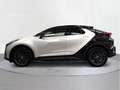 Toyota C-HR 2.0 220PH Spirit - thumbnail 3