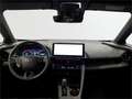 Toyota C-HR 2.0 220PH Spirit - thumbnail 9