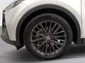 Toyota C-HR 2.0 220PH Spirit - thumbnail 17
