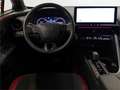 Toyota C-HR 2.0 220PH Spirit - thumbnail 10