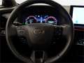 Toyota C-HR 2.0 220PH Spirit - thumbnail 14