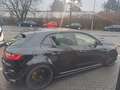 Renault Megane TCe 280 RS *Milltek* *8-fach* Noir - thumbnail 4