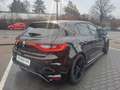 Renault Megane TCe 280 RS *Milltek* *8-fach* Noir - thumbnail 5