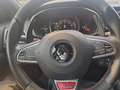Renault Megane TCe 280 RS *Milltek* *8-fach* Noir - thumbnail 13