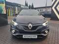 Renault Megane TCe 280 RS *Milltek* *8-fach* Noir - thumbnail 2