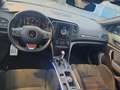 Renault Megane TCe 280 RS *Milltek* *8-fach* Noir - thumbnail 10