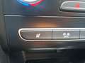 Renault Megane TCe 280 RS *Milltek* *8-fach* Noir - thumbnail 12