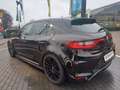 Renault Megane TCe 280 RS *Milltek* *8-fach* Noir - thumbnail 7