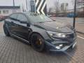 Renault Megane TCe 280 RS *Milltek* *8-fach* Noir - thumbnail 3