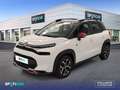 Citroen C3 Aircross Puretech S&S C-Series 110 Blanco - thumbnail 1