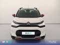 Citroen C3 Aircross Puretech S&S C-Series 110 Blanco - thumbnail 2