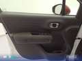 Citroen C3 Aircross Puretech S&S C-Series 110 Blanco - thumbnail 22