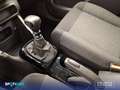 Citroen C3 Aircross Puretech S&S C-Series 110 Blanco - thumbnail 15