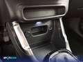 Citroen C3 Aircross Puretech S&S C-Series 110 Blanco - thumbnail 16