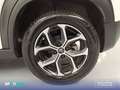 Citroen C3 Aircross Puretech S&S C-Series 110 Blanco - thumbnail 11