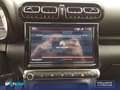 Citroen C3 Aircross Puretech S&S C-Series 110 Blanco - thumbnail 13